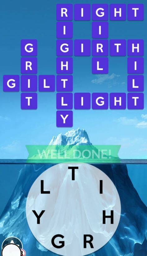 wordscapes cheat daily puzzle today.